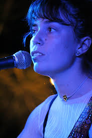 Crikey!! 😱 Ian Veneracion is ready to serenade you LIVE — see you soon,  Brisbane! 😍✨ 📍 BRISBANE– July 19