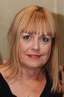 Debra Markham Obituary