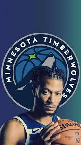 1080p 3d 3d abstract abstract action adventure aircraft airplane anatomy android animal animals animated animations anime apple architecture army of two art artwork baby background backgrounds bike bikes. Best Derrick Rose Iphone Hd Wallpapers Ilikewallpaper