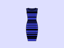 Original Optical Illusion Black And Blue Dress Https Encrypted Tbn0 Gstatic Com Images Q Tbn 3aand9gctxrctmewfeexa5hq1mobkc4hsic7osvyqlla Usqp Cau