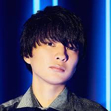 Angus Mackenzie Signed 英語版（アーティストサインド） $_57.JPG?set_id=880000500F