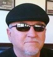 Books Austin — Brain Drops (Blog)