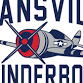 Evansville Thunderbolts vs. Peoria Rivermen event in Evansville, IN