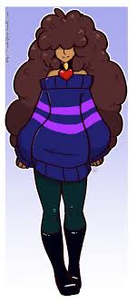 Undertale Theory: How Tall Is Sans? | Undertale Amino
