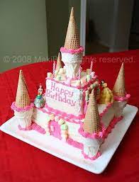 Pin On Desserts