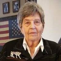 Lula Jenkins Obituary