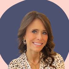 ❗❗❗ ATTENTION Job Seekers in DFW!!!