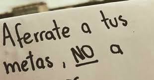 Todo esto se puede lograr con estas excelentes imágenes de amor con frases chidas ideales para compartir. Imagenes Chidas Con Frases Perronas Para Descargar Gratis Metadinhas Para Perfil