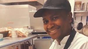 Fundraiser for Freda Dudley by Kelsey Fleming : WE LOVE MISS FREDA