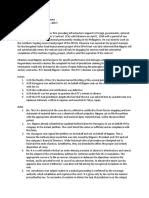 Judicial branch worksheet answers 13 best images of crossword and worksheet with answer crossword puzzle flash in. Judicial Branch In A Flash Jury Trial Supreme Courts