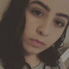 Larissa Levine (espanha) 🇪🇸 (@Larissa56947393)