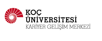 Jun 12, 2021 · yurt dışından özel lisansla ihraç edilebilen ve aselsan'ın uzaktan komutalı silah sistemleri için yerlileştirilen esnek mermi yolu kara ve denizden sonra şimdi havada göreve başlıyor. Ana Sayfa Koc Universitesi Kariyer Gelisim Merkezi