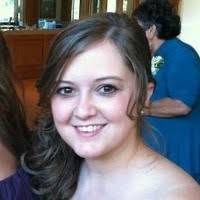 60+ "Balchin" profiles