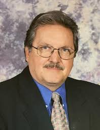 Obituary information for Robert L. Tucker