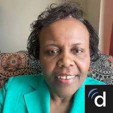 Find Psychiatric Nurse Practitioners in Summit Hill, PA