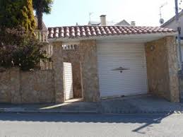 Paso de las tropas) 0000. Pisos Y Casas En Alquiler En Badalona Spainhouses Net