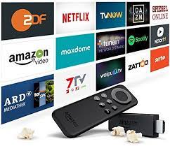 Maybe you would like to learn more about one of these? Eurosport Player Mit Amazon Fire Tv Stick Nutzen