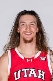 Career-High Night from Sharavjamts Leads Men's Basketball Past Queens,  96-65