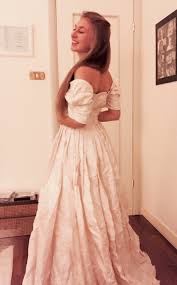 Check spelling or type a new query. Abiti Da Sposa Explore Tumblr Posts And Blogs Tumgir