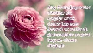 Ramazan bayramı mesajları ile yeni ve orijinal bir yazı daha hazırladık. Ramazan Bayram Mesajlari Ve Sozleri 2021 Kisa Uzun Resimli Bayram Mesaji Ve Ramazan Bayrami Mesajlari