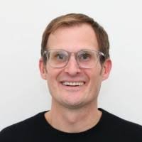 1200+ "Revere" profiles