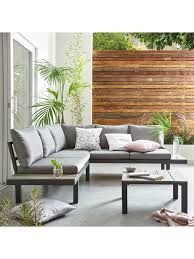 Rio Low Level Corner Sofa Set With Images Corner Sofa Set Sofa Set Corner Sofa