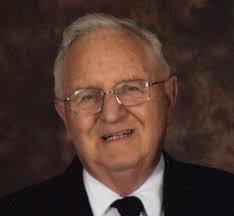 Passing of Mary Arlene Pettigrew, a devoted wife and mother from Kirklin,  Indiana