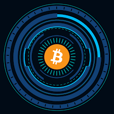 It's time for conclusion due to the great popularity and high general interest in cryptocurrencies, many people are thinking about creating their own coins. A Simple Guide To Help You Create Your Own Cryptocurrency