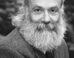 Eagle Times, Author at eagletimes.com