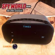 • detector de frecuencias rf af. Camaras Oculta Home Hidden Cameras