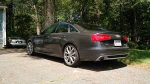 Image result for Oolong Gray 2014 S7