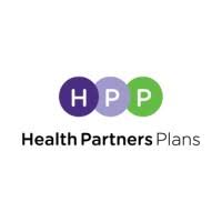 Medicare survey gathers and more april 2020: Health Partners Plans é¢†è‹±