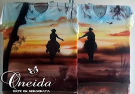 Detalles únicos para 14 de febrero con Oneida Jiménez — Steemit