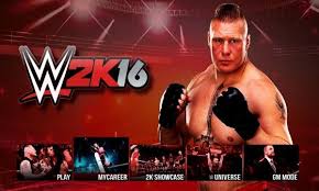 Wwe 2k16 Game Download With 100 Working Link Free Pc Games Ever Is A Site Where You Can Download Wwe 2k16 Game Free Wwe Game Download Free Pc Games Wwe Game