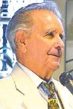 Search Raymond Renner Obituaries and Funeral Services