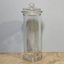 Lids also make it possible to keep liquids with peace of mind knowing that they will not spill over and create a mess. Pin On Country Collector