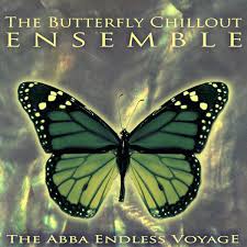 Abba has teased that a major announcement is coming next week involving an abba voyage reunion and yes, we're on the edge of our seats. The Abba Endless Voyage Album By The Butterfly Chillout Ensemble Spotify