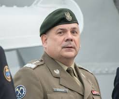 Syberiada polska": CZOŁÓWKA