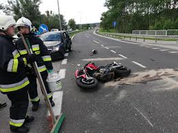Check spelling or type a new query. Glogoczow Wypadek Na Zakopiance Nie Zyje 22 Letni Motocyklista