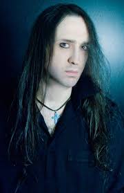 Mejores discos del 2012