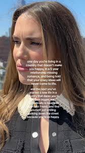 living the american dream #americandream #luckygirlsyndrome #e2visa  #immigration #visaprocess #hsr #hotsmartrich #maggiesellers