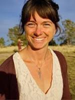 Melissa Clutter's Instagram, Twitter & Facebook