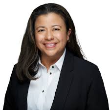 ZenQuest Realty Roster