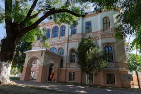 Coduri postale din localitatea sannicolau mare. Castelul Nako Sannicolau Mare