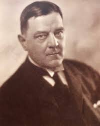 The Bagley House: One of Frank Lloyd Wright's Earliest Independent  Commissions — Julia Bachrach Consulting