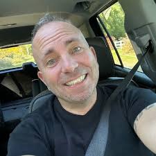 Sean Philips (Ray Honey Lemon) (@Mega_sean)