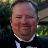 John Bowles Email & Phone Number