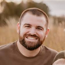 I'm thrilled to announce that I've been promoted to Area Sales Manager at  Cranial Technologies!