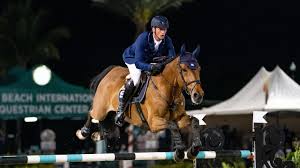 Juli 2001 auf der 112. Olympia Deutsche Reiter Wollen In Tokio Drei Bis Funf Medaillen Eurosport