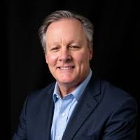 20+ "Wheeland" profiles